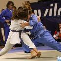 AVILES 10 300025